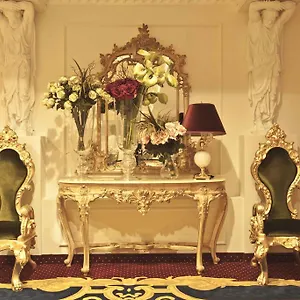 3* Hotel Royal Congress
