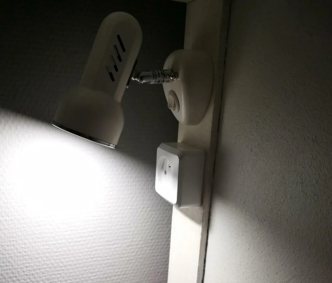 Булгакоff Pansiyon Kiev Hostel