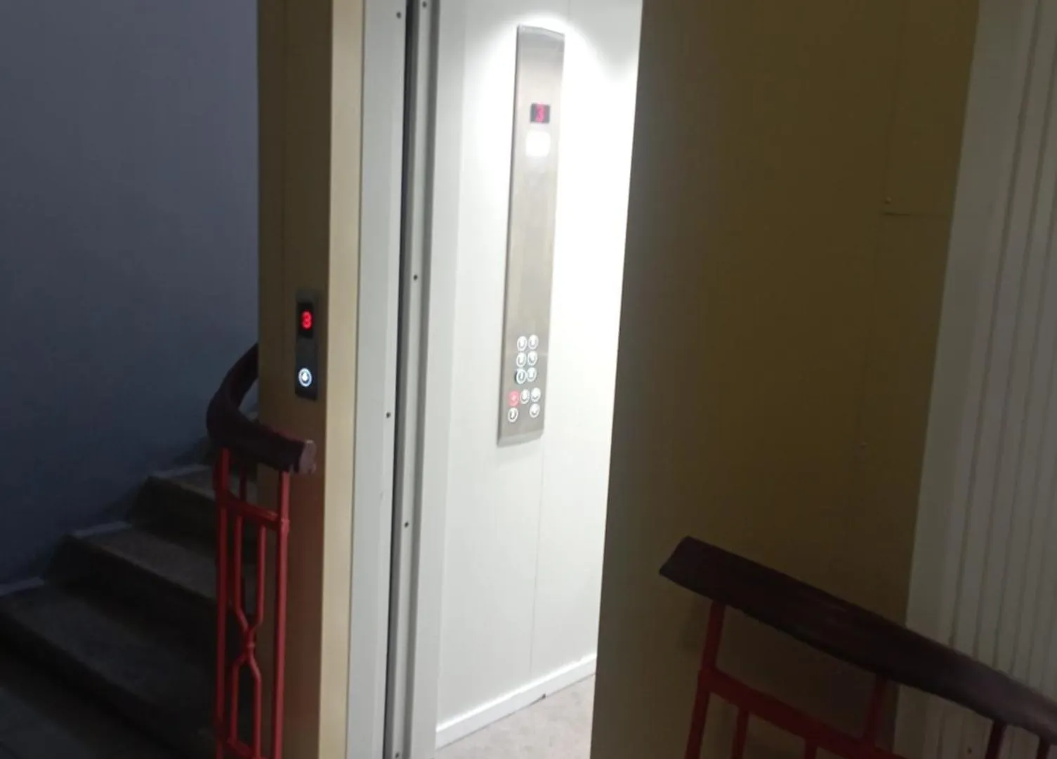 Булгакоff Hostel Kyiv