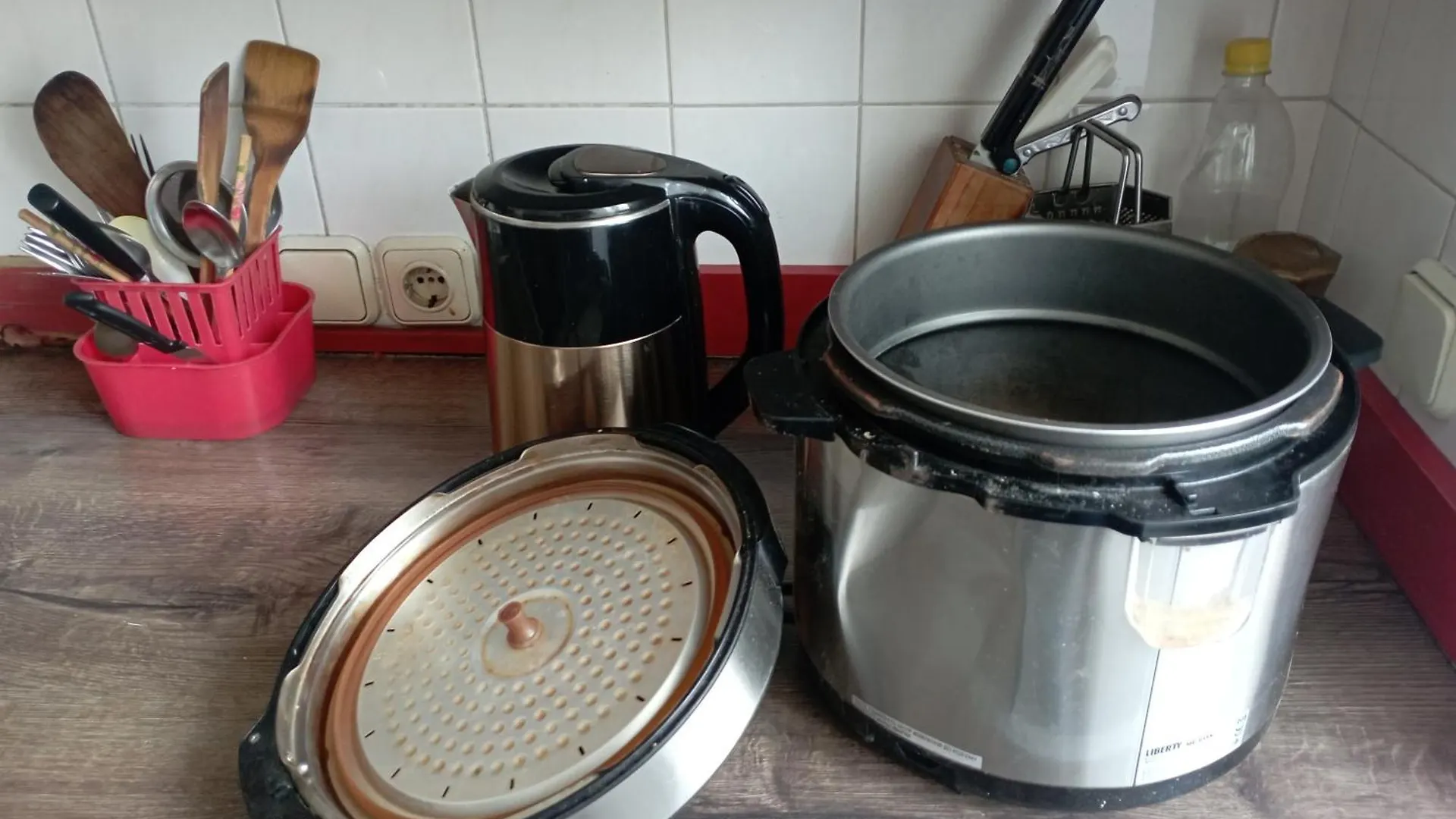 Булгакоff Hostel Kyiv Ukraine